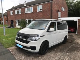T6.1 Van.jpg