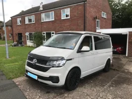 T6.1 Van.webp