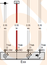 1627979453456.png