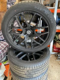 vW.jpg