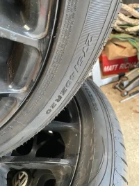VW1.jpg