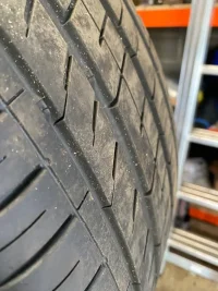 VW2.jpg