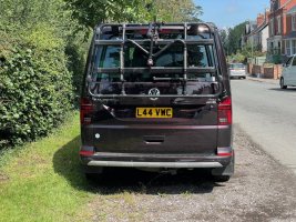 IMG_0764.jpeg