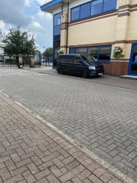 1E24C6E8-6F10-46AB-B630-69537C1E57BC.webp
