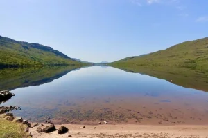 Loch_Damh.webp