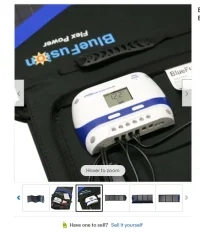 1628147002778.png
