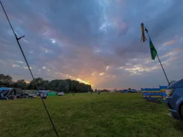 20210726_202951.webp