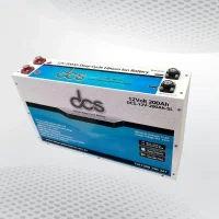 DCS-12V-200Ah-Slim-Line-side.jpg
