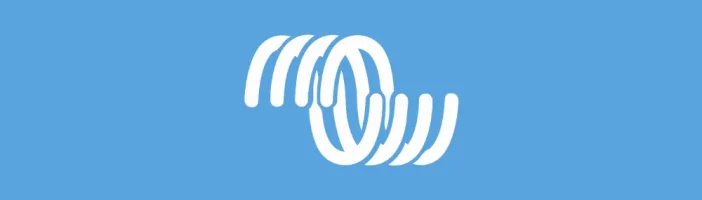 ronenergy.com%2Fstatic%2Fimg%2Fvictron-energy-logo.png