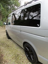 IMG_0227.JPG