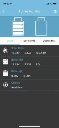 EAC2FBE3-C340-4F56-88FC-EAD16E40627E.webp