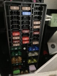 E055FD35-F70A-40B8-9756-AFBF5BB08944.jpeg