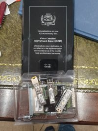 fake cisco.jpg