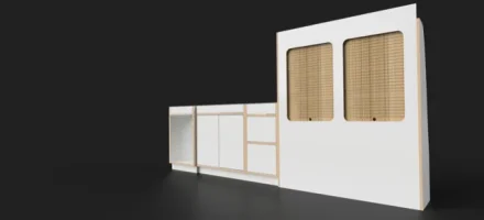 Van_Units_-_Slimline_1200mm_Seat_2021-Aug-09_03-04-22PM-000_CustomizedView23750104612.webp