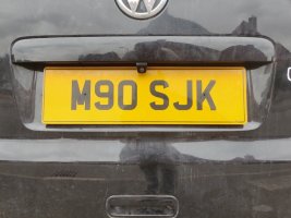 16286724774232.jpg