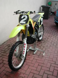DSCN0019.webp