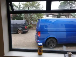carpet fitter van.jpg