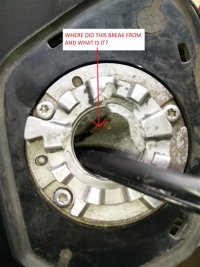 Broken wire (450 x 600).jpg