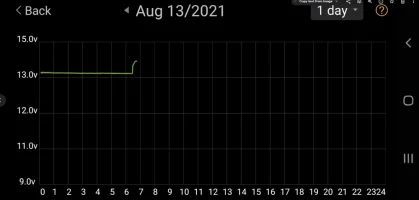 1628869814597.webp