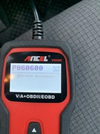 EFB31771-07F1-4D4D-8137-1883EBCEB0A4.webp