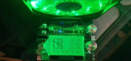 1628924376129.png