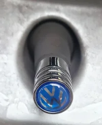 Dust Cap.webp Dust Cap.webp