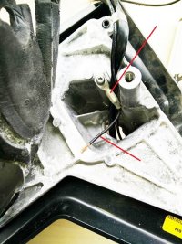 Wire connecter (450 x 600).jpg