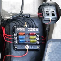 s-l1600 (1).webp