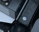 Roamer Front Install Cropped.webp Roamer Front Install Cropped.webp