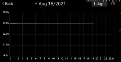 1629052018833.webp