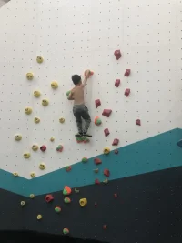 662F2F4F-EF24-4424-B3B2-A151A6E6DAD1.jpeg 662F2F4F-EF24-4424-B3B2-A151A6E6DAD1.jpeg