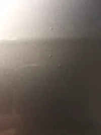 1629106691428.png