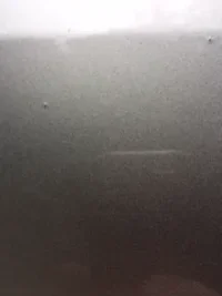 1629106707330.png 1629106707330.png