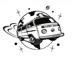 vandemicpic.580x0-is.webp