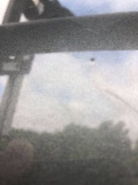 234850703_4203206846466831_5898610938139819260_n.jpg