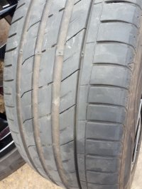 Worst Tyre.jpg