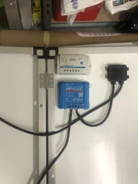 CBAEC4D8-B14E-405D-AE6D-75B10EB1DC9F.webp