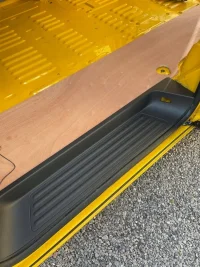 nc_ohc=rr8_4eqN6VcAX8dts68&_nc_ht=scontent.flhr1-1.webp nc_ohc=rr8_4eqN6VcAX8dts68&_nc_ht=scontent.flhr1-1.webp