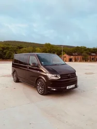 VW.webp