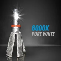 6000k-Pure-White.jpg