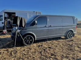 74EB07A5-F0D4-4DB7-8CFA-9C2E31DACD31_1_201_a.webp
