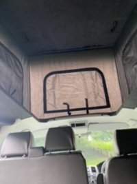 image1.jpeg
