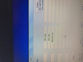 C2CD14AA-AB01-48AB-A5FD-57CCAEEB7FB2.jpeg