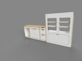 Van_Units_-_Slimline_1200mm_Seat_v2_2021-Aug-23_03-40-02PM-000_CustomizedView2165481655.webp