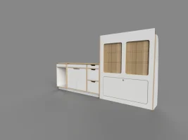 Van_Units_-_Slimline_1200mm_Seat_v2_2021-Aug-23_03-12-38PM-000_CustomizedView6195175733.webp
