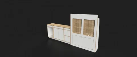 Van_Units_-_Slimline_1200mm_Seat_2021-Aug-23_10-32-52AM-000_CustomizedView13980393731.webp