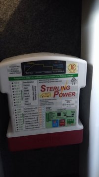 IMG_20210818_174618129.jpg