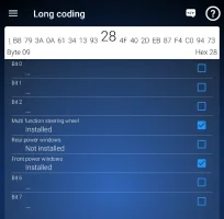 Screenshot_20210826a.webp