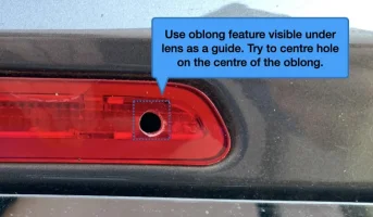 Lens drill.001.webp