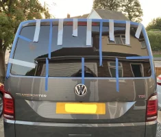 Tailgate Window.webp Tailgate Window.webp
